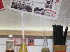 -刘百味粉馆(五一华府店)
