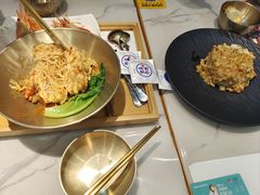 -蟹龙兴(宁波首店)