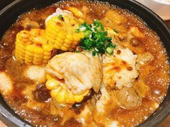 -爱辣屋咕噜鱼