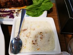 -Masala Curry and BBQ·玛莎拉巴基斯坦美食(金水万达店)