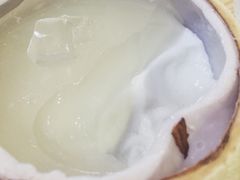 泰国椰皇冻-食盈碗仔翅(星玺广场店)