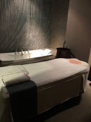 -丽妍雅集 Rubis SPA