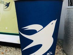 -BeauTea水仙(coco park店)