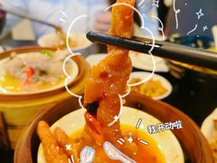 -添运来(茶园奥园广场店)
