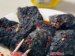 -五娭毑臭豆腐(黄兴南路店)