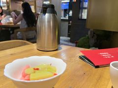 -桂小厨广西菜(青秀万达店)