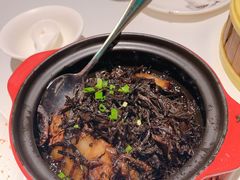 -黛瓦里巷(南京东路店)