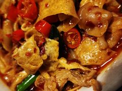 -潇湘阁(汉光百货店)