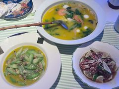 -桂满陇天书(南京德基旗舰店)