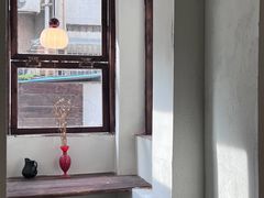 -颐和路民国时期公馆-风貌区