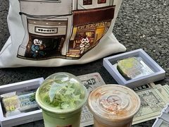 -孙文西路步行街