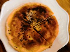 -小锅巴纳西餐厅