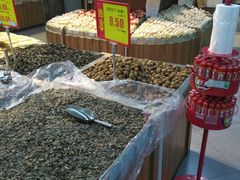 -重百超市(解放碑新华店)