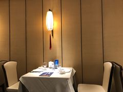 -眉州东坡(春秀路店)