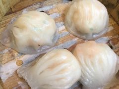 -风味酒家(商业大道店)