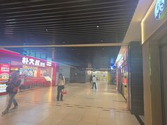 -万达广场(松江店)