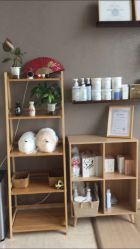 -JNK皮肤管理中心