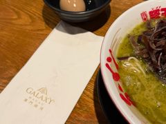 -豚王拉面(澳门银河店)