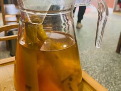 -廣順興(明鸿路店)