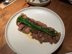 -元古雲境(南京万象天地店)