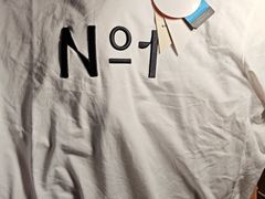 -丰和轩餐厅(西四环南路辅路店)