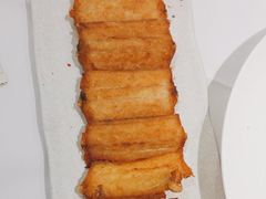 -西湖春天•老字号杭州菜(百汇店)