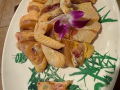-尚竹阁冬瓜盅·18年地标美食(平洲店)