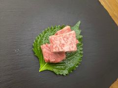 -藤鹤日本料理(保利广场店)