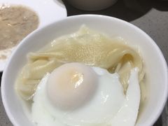 -海底捞火锅(龙湖北京大兴天街店)