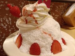 -西塔老太太泥炉烤肉(杭州首店)