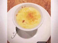 -玛格萝妮(汇智国际商业中心店)