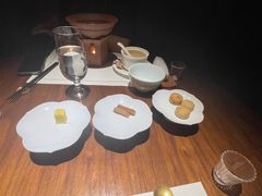 -觀芷隐轩
