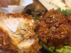 -miss密斯韩餐(平阳景苑店)