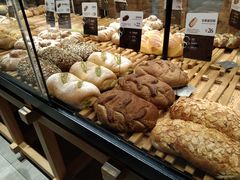 -原麦山丘(五棵松华熙店)