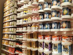 -KKV(深圳kk one 店)
