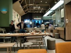 -乐凯撒披萨(海岸城店)