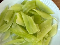 -张氏父子常德肠子馆(红星总店)