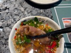 -阪尚皇·原切牛排·烤肉火锅自助(北京路店)
