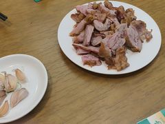 -合记烩面(人民路店)