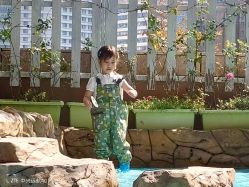 -可可天空农场(中大店)