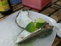 -Bờ kè Nhật Thi