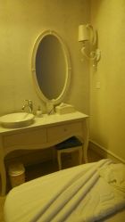 android_upload_pic-海茱雅科技健康美容