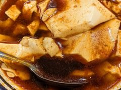 -袁家村关中印象美食(万象汇店)