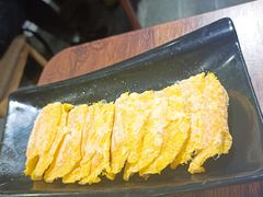 -半天妖烤鱼(芜湖市镜湖万达店)