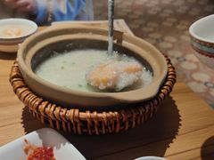 -顺鹅季·非遗烧鹅(六道口店)