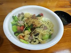 -双冰面馆(茶南店)