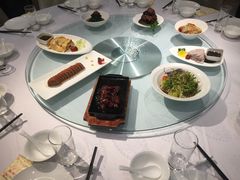 -廊亦舫Lang Yi Fang Restaurant(金桥店)