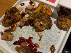 -德香苑脆皮烤鸭·经典(爱融荟城店)