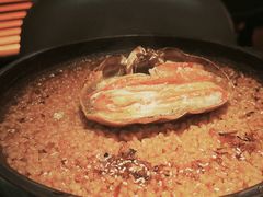 -High Yaki THE SEA海鲜居酒屋