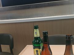 -老王四季抻面(南六东路店)